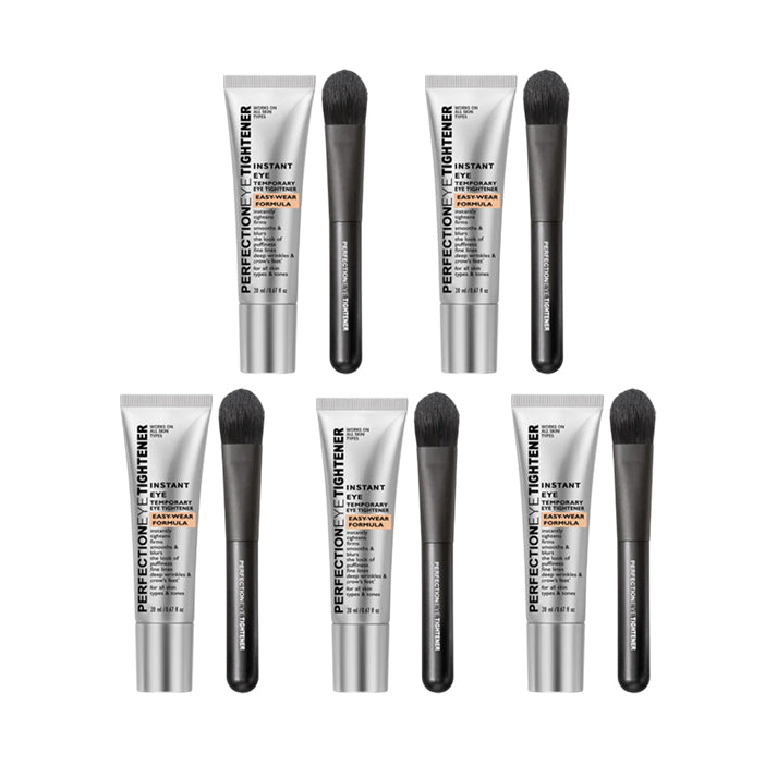 LumeCanvas – Flawless Finish Perfection Primer – Buy 5 Get 50% OFF