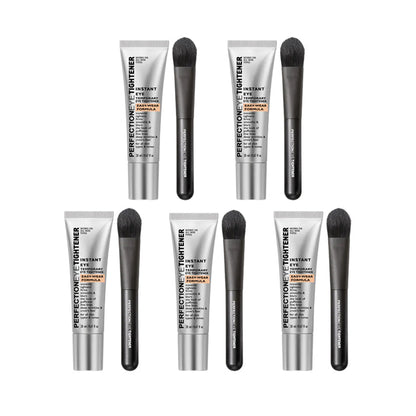 LumeCanvas – Flawless Finish Perfection Primer – Buy 5 Get 50% OFF