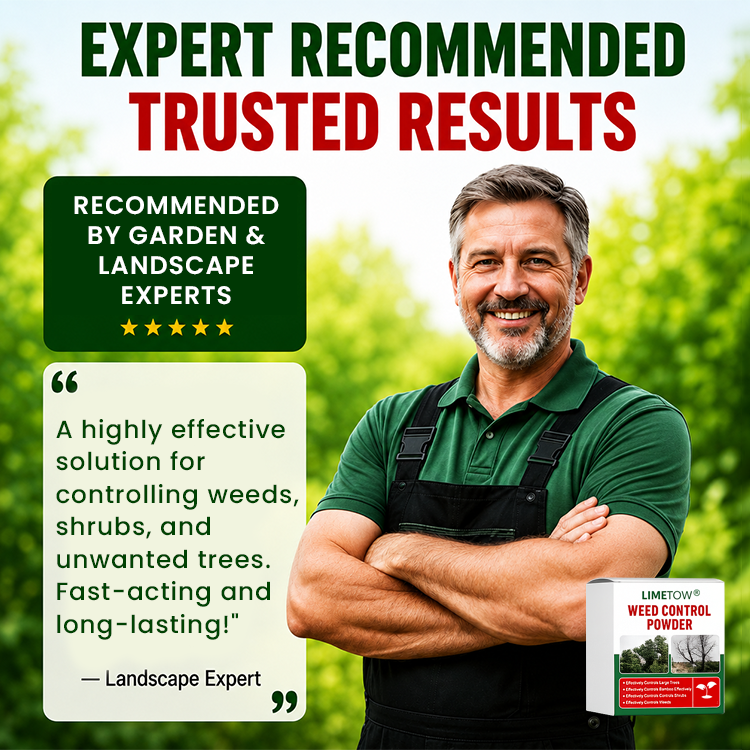 RootGuard – Deep Action Weed Removal Powder – image 4