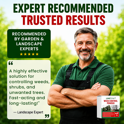 RootGuard – Deep Action Weed Removal Powder – image 4