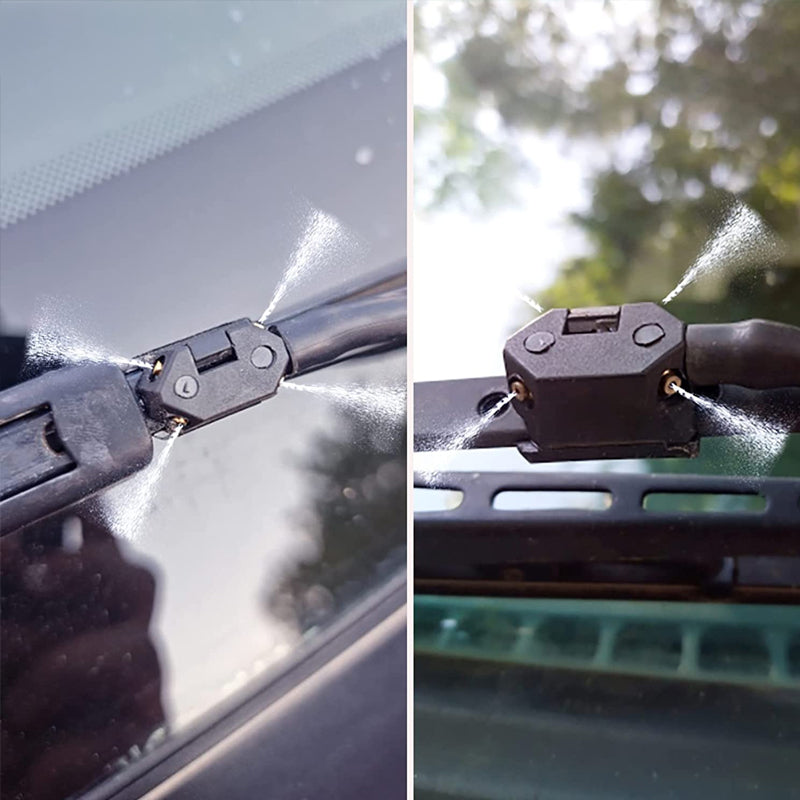 SprayMaster - Adjustable Windshield Nozzles – image 4