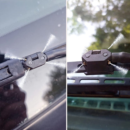 SprayMaster - Adjustable Windshield Nozzles – image 4