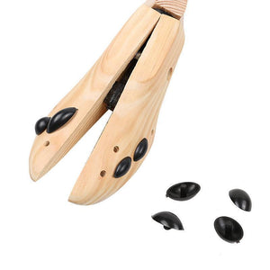 SoleRelief – Shoe Stretching Tool – image 3