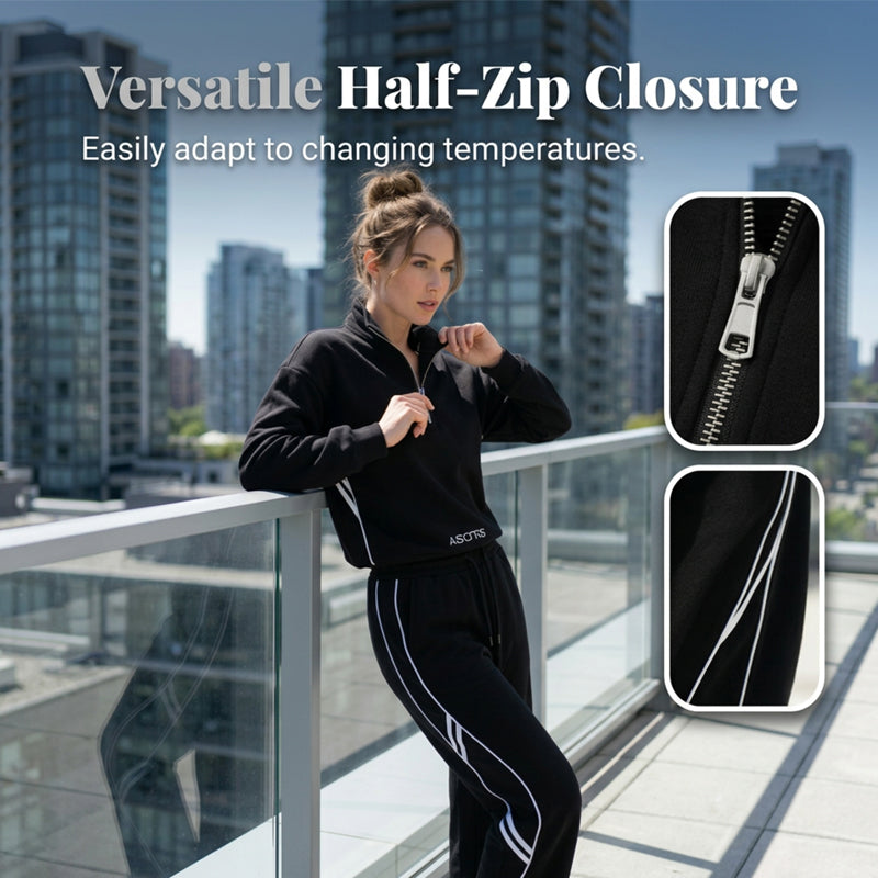 CozyFlex – Women's Casual Set – image 10
