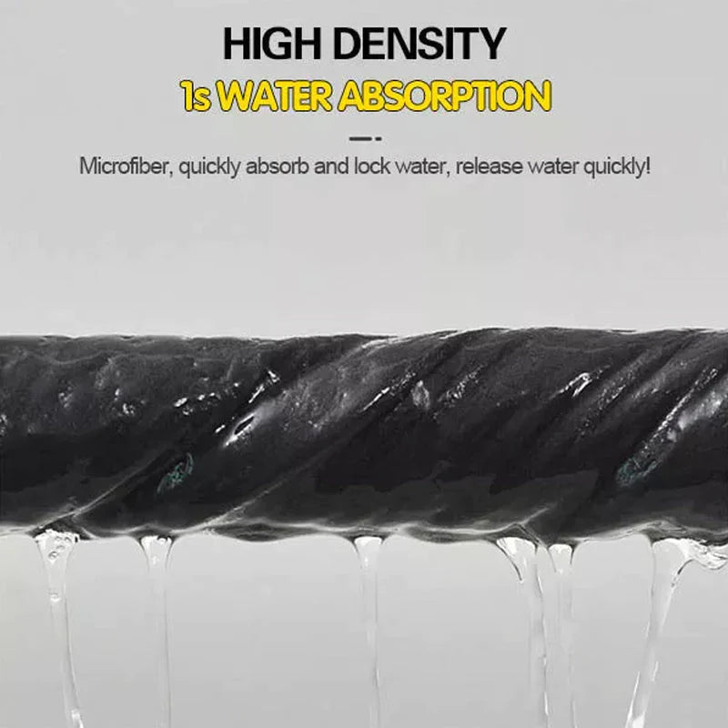 PureSwipe – Magic Cloth Chemical-Free Cleaning – image 11