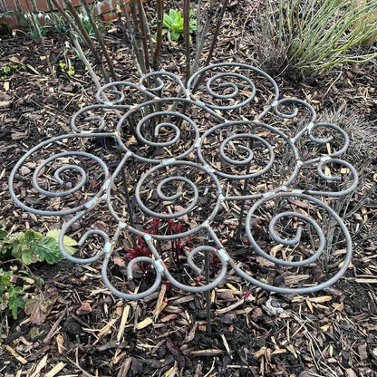 PetalHold – Hidden Plant Support – L(Diameter: 20 inches-50CM)