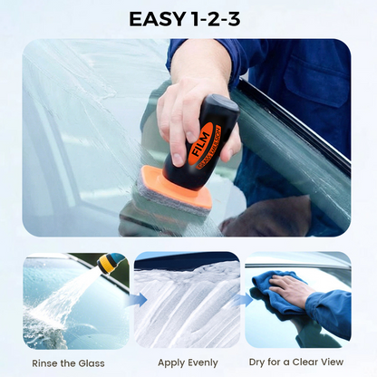 PureView – Windshield Clarity Enhancer – image 5