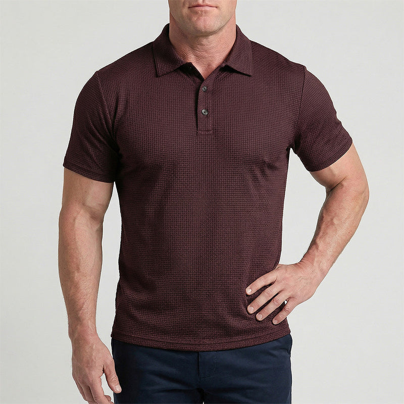 ActiveForm – Everyday Performance Shirt – image 13