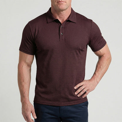 ActiveForm – Everyday Performance Shirt – image 13