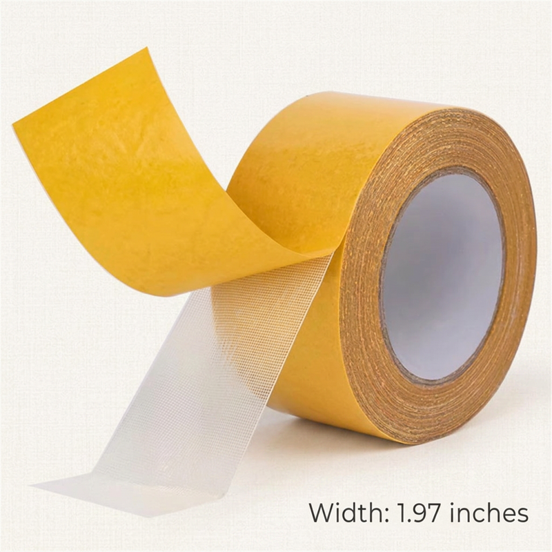 PowerStick – Ultra Grip Double-Sided Tape – image 10