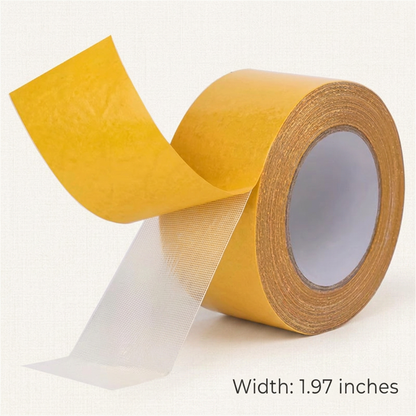 PowerStick – Ultra Grip Double-Sided Tape – image 10