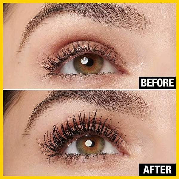 LumeLash – Breakthrough Lash-Inflating Mascara – image 6