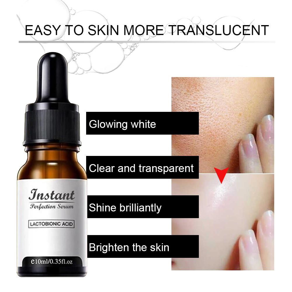 DermaYouth – Argireline Anti-Aging Formula – image 5