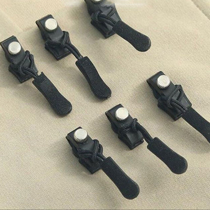 SnapZip – Quick Repair Zipper Replacement – image 6