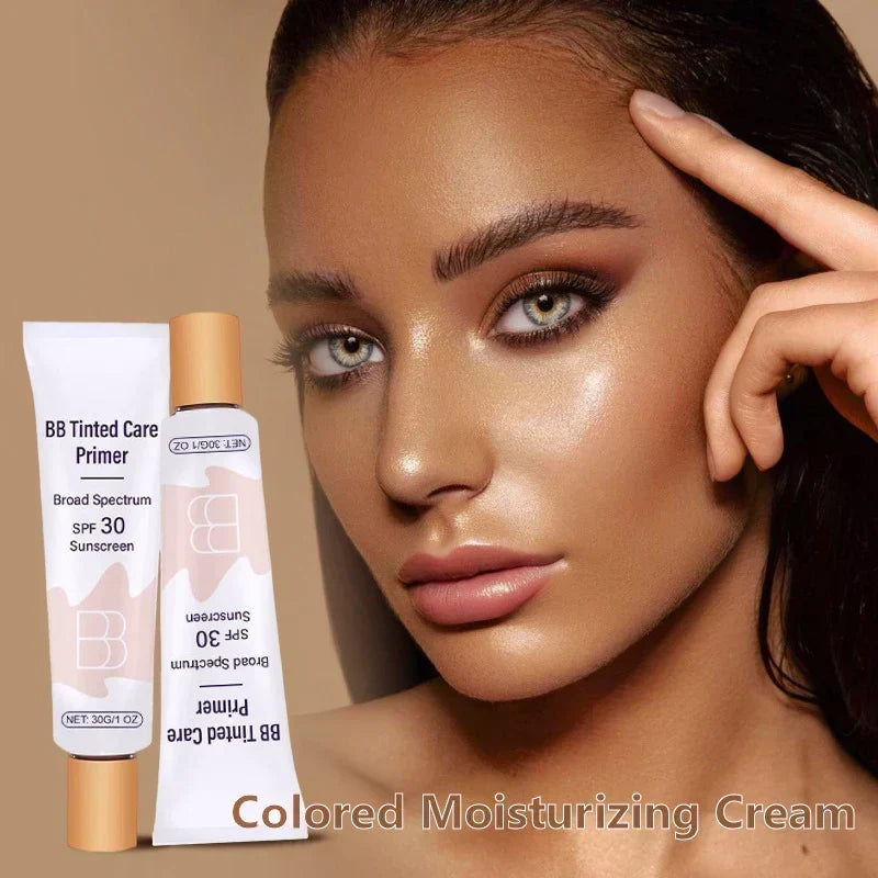 TrueBlend – Full Coverage Concealer – image 4