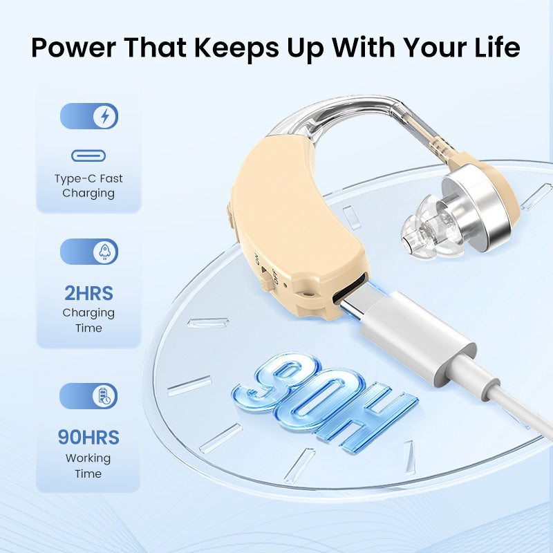 ActivePulse – Wireless Workout Headphones – image 5