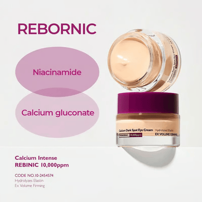 ClearLift – Under-Eye Brightening Cream – image 7
