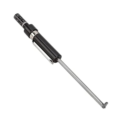 BrakeCheck – No-Removal Brake Pad Gauge Tool – Buy 1 PC