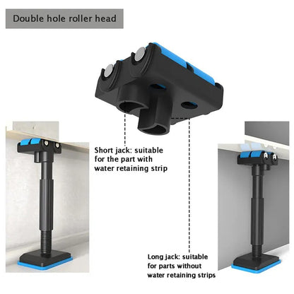 AlignLift – Precision Lifting Brackets – image 3