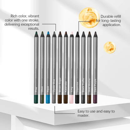 StaySharp – Transfer-Resistant Eyeliner Duo – image 17