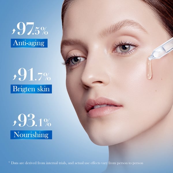 PureDrip – Ultra-Hydrating Single-Use Serum – image 10