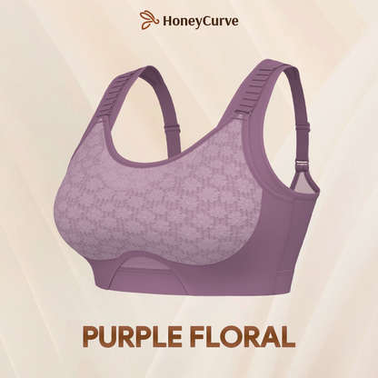 CurveCharm Pro – Soft Lift Comfort Bra – image 27