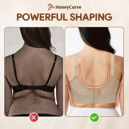 CurveCharm Pro – Soft Lift Comfort Bra – image 13