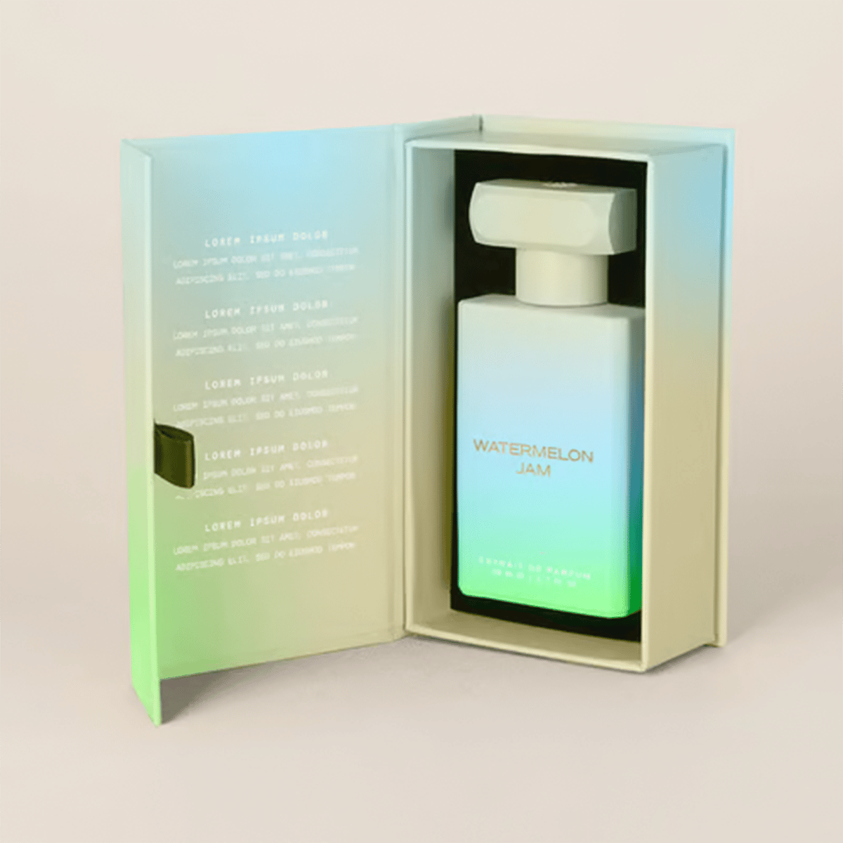 EssenceGlow – Unique Fragrance Ritual Set – image 2