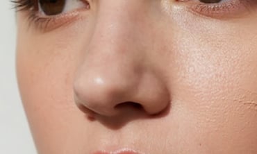 SkinBlend – Smart Shade Foundation Stick – image 11