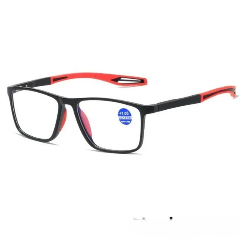VisionGlide – Progressive Zoom Reading Glasses – image 9