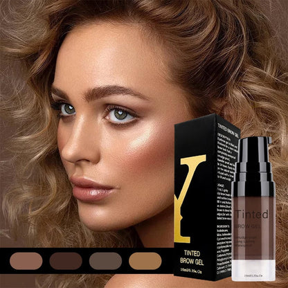 PerfectArch – Waterproof Brow Tint Gel – image 16