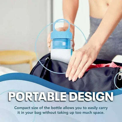 ChillWrap – Rapid Cooling Towel – image 66