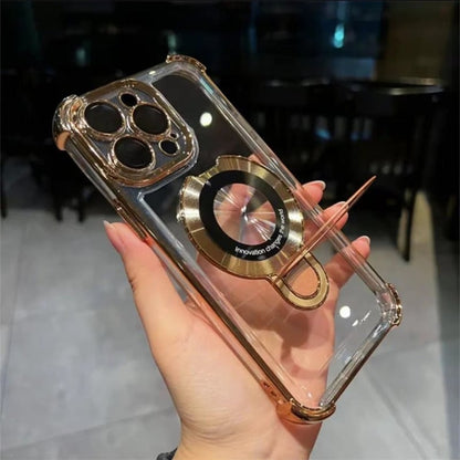 MagView Pro – Hands-Free Phone Case – image 3