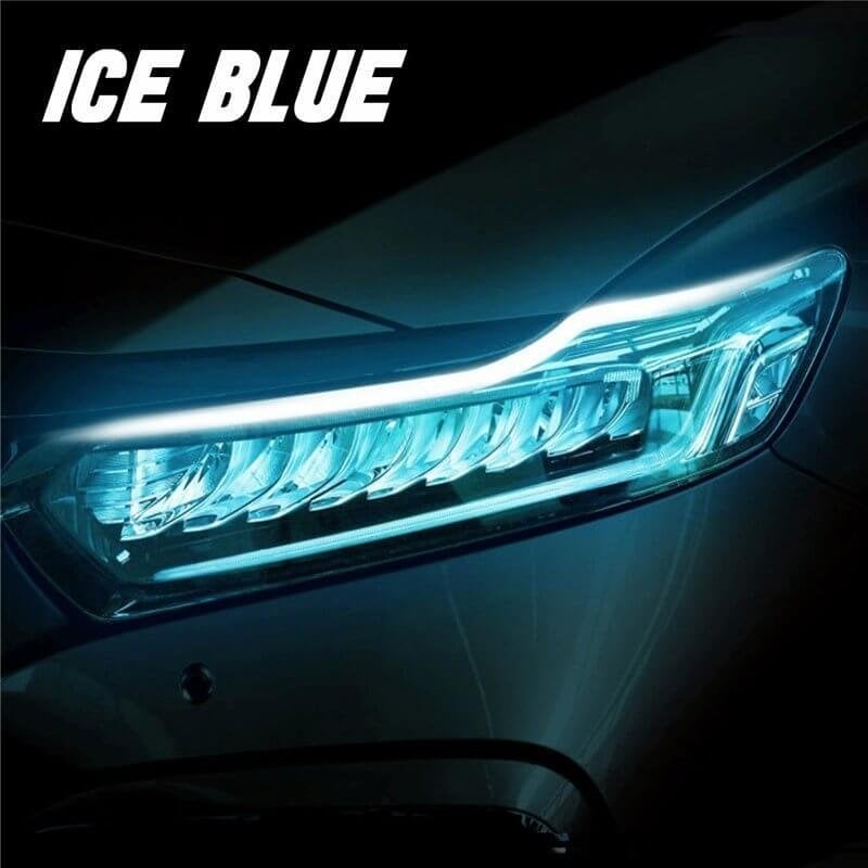 FlowBlink – LED Flow Type Car Signal Light – image 7