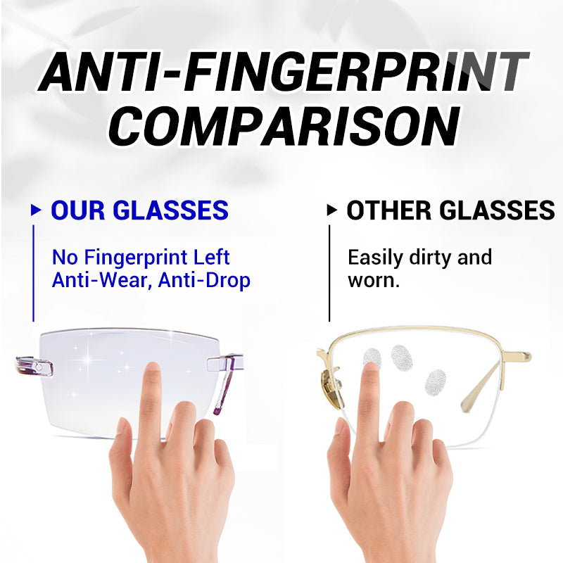 FocusFlex – Anti-Blue Light Smart Readers – image 8