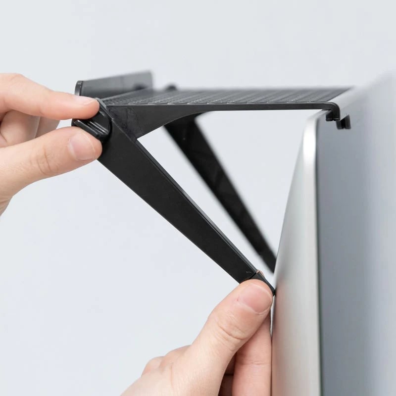 SpaceDock – Monitor Top Organizer – image 9