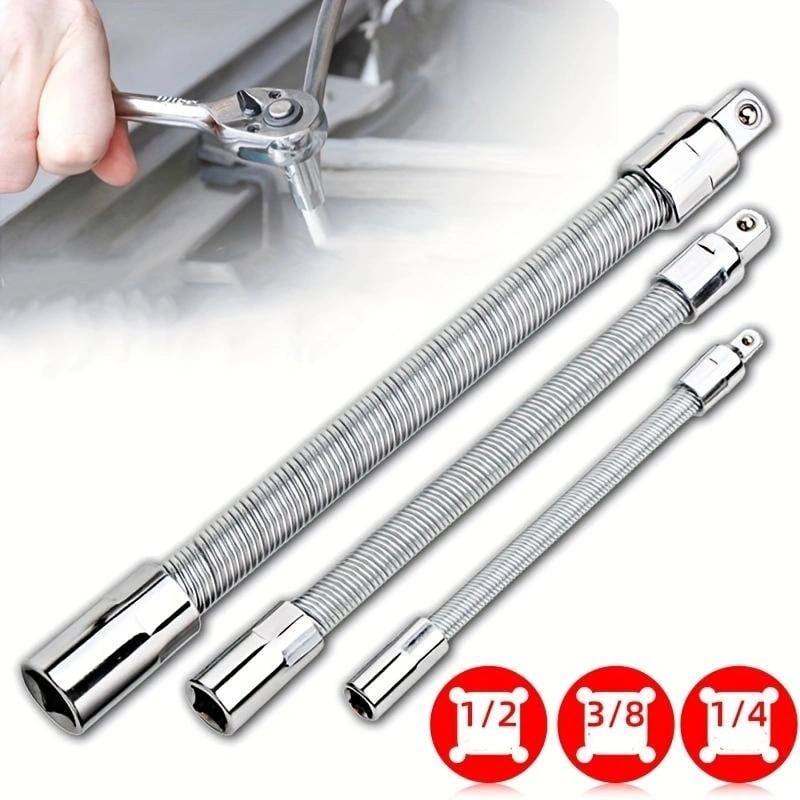 PivotTorque – Flexible Extension Kit – image 9
