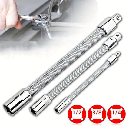 PivotTorque – Flexible Extension Kit – image 9