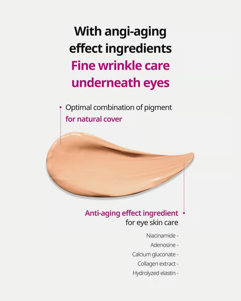 ClearLift – Under-Eye Brightening Cream – image 8