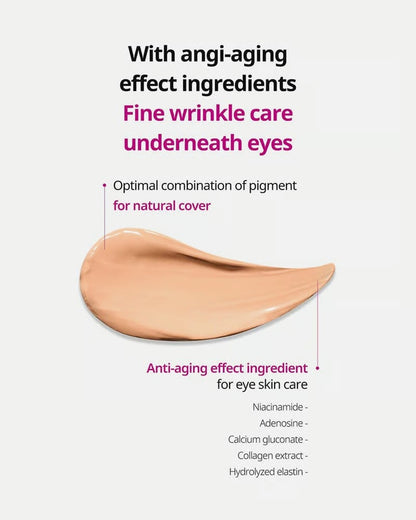 ClearLift – Under-Eye Brightening Cream – image 8