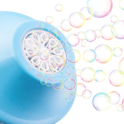 TitanBreeze – Smart Automatic Bubble Maker – image 22