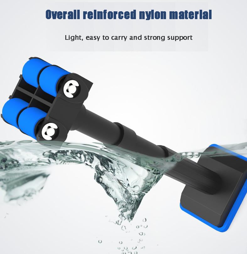 AlignLift – Precision Lifting Brackets – image 2