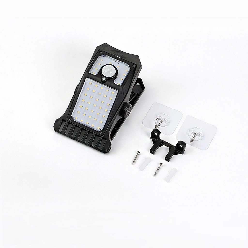 SunSense - Automatic Motion Garden Lights – image 8