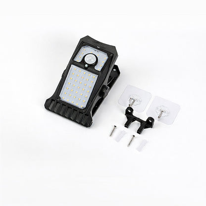 SunSense - Automatic Motion Garden Lights – image 8