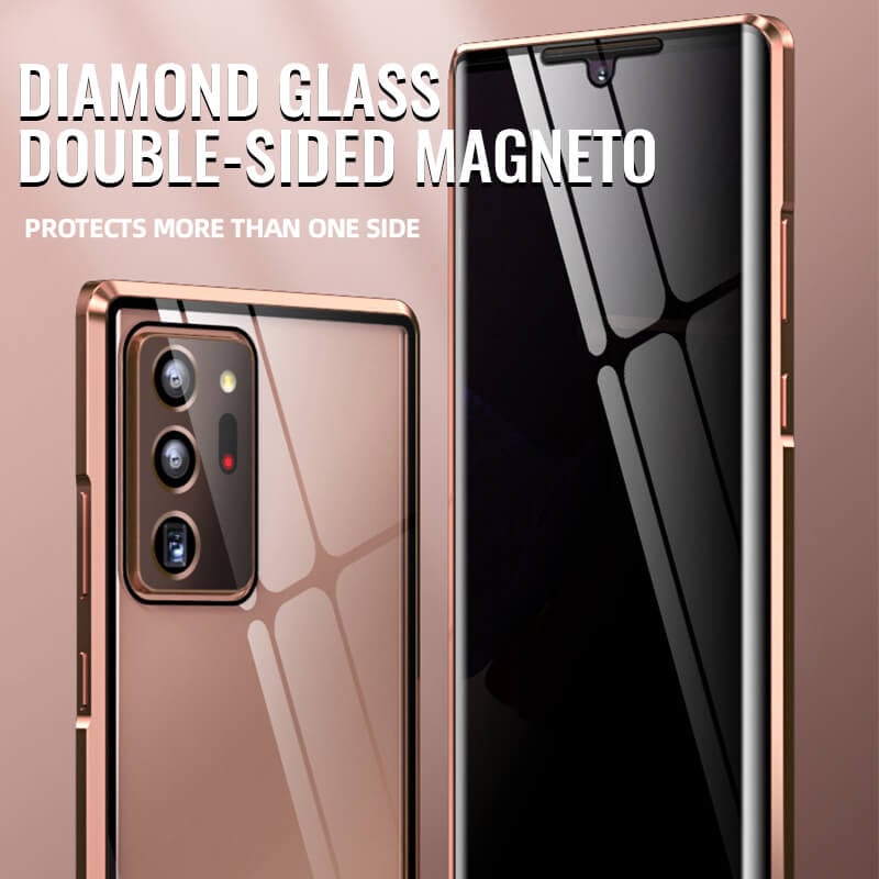 MagniShield – Double Sided Magnetic Privacy Case – image 12