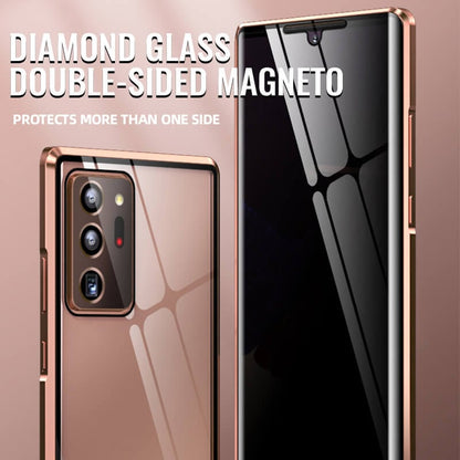 MagniShield – Double Sided Magnetic Privacy Case – image 12