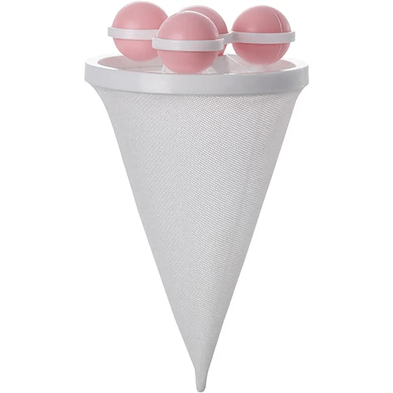 PetPure Wash Ball – Fur Removal Tool – image 9