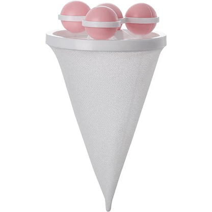 PetPure Wash Ball – Fur Removal Tool – image 9