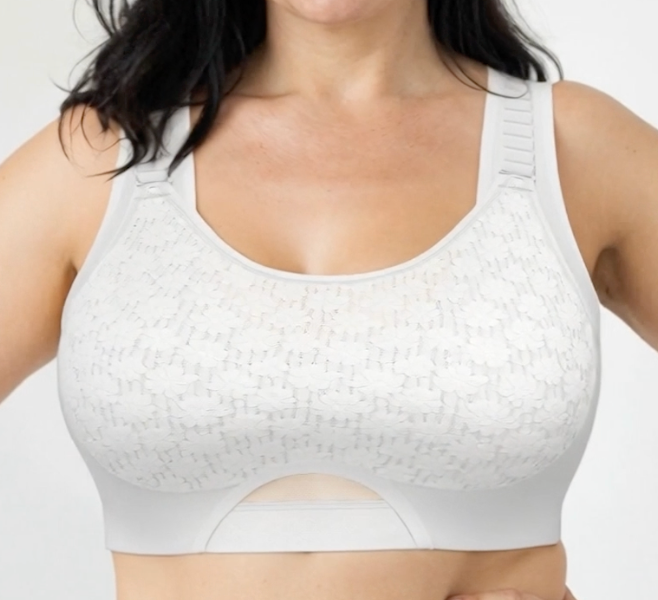 CurveCharm Pro – Soft Lift Comfort Bra – image 29