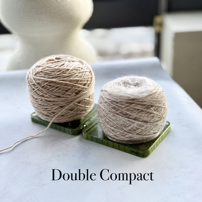 StitchCore – Crochet Hook Set for Effortless Crafting – image 4